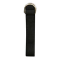 Champro Football Belt- Dozen - League Outfitters