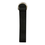 Champro Football Belt- Dozen - League Outfitters
