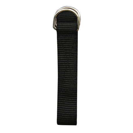 Champro Football Belt- Dozen - League Outfitters