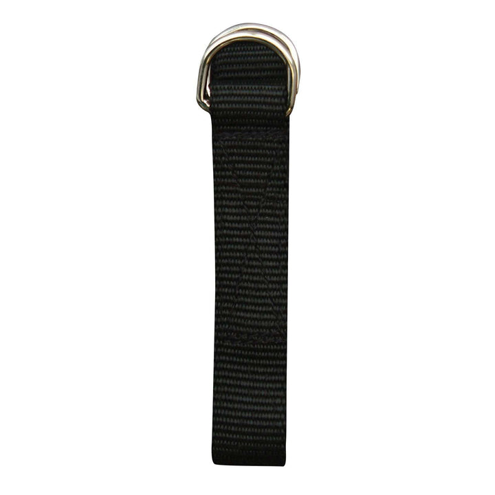Champro Football Belt- Dozen - League Outfitters