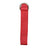 Champro Football Belt- Dozen - League Outfitters