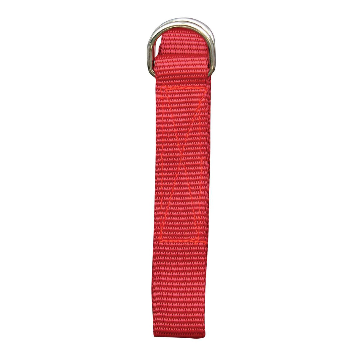 Champro Football Belt- Dozen - League Outfitters