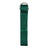 Champro Football Belt- Dozen - League Outfitters