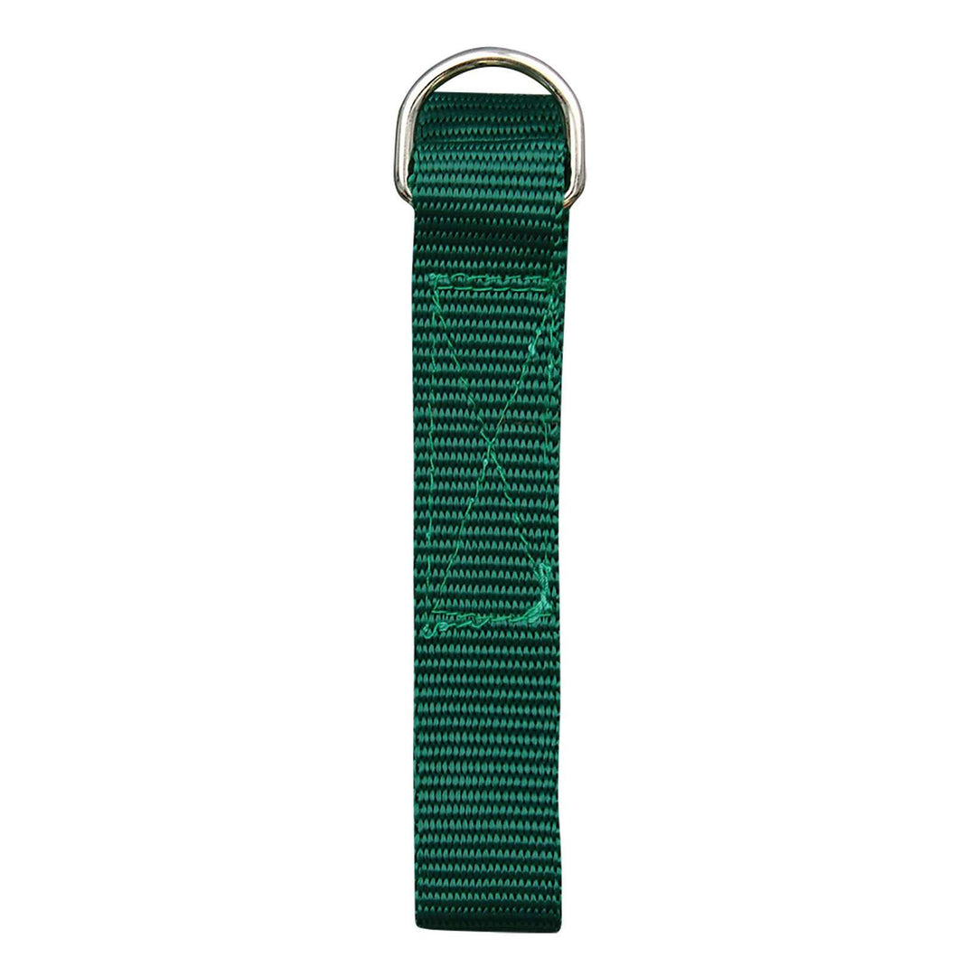 Champro Football Belt- Dozen - League Outfitters
