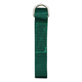 Champro Football Belt- Dozen - League Outfitters