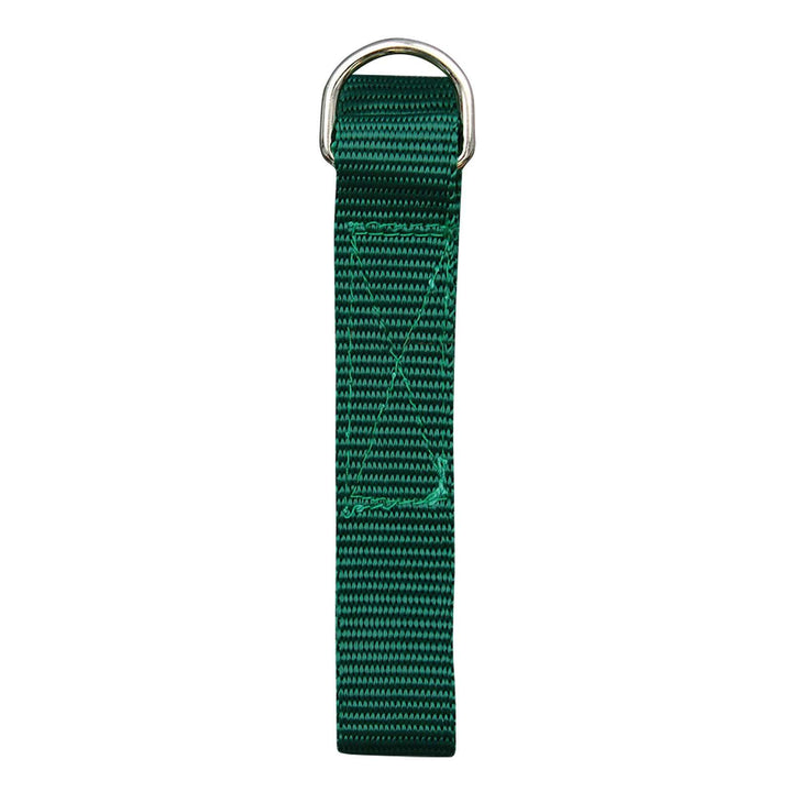 Champro Football Belt- Dozen - League Outfitters