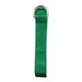 Champro Football Belt- Dozen - League Outfitters