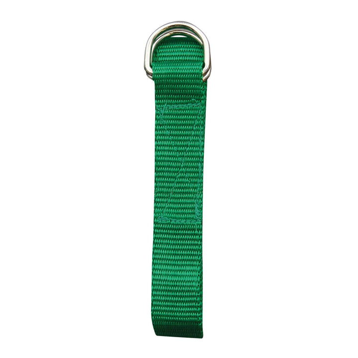 Champro Football Belt- Dozen - League Outfitters