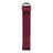 Champro Football Belt- Dozen - League Outfitters