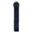 Champro Football Belt- Dozen - League Outfitters