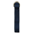 Champro Football Belt- Dozen - League Outfitters