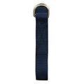 Champro Football Belt- Dozen - League Outfitters
