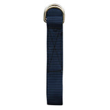 Champro Football Belt- Dozen - League Outfitters