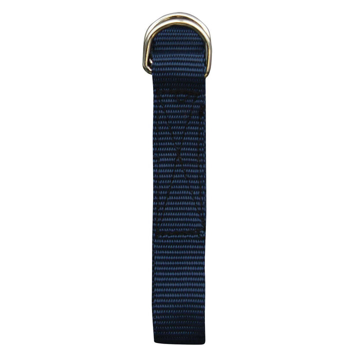 Champro Football Belt- Dozen - League Outfitters