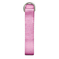 Champro Football Belt- Dozen - League Outfitters