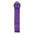 Champro Football Belt- Dozen - League Outfitters