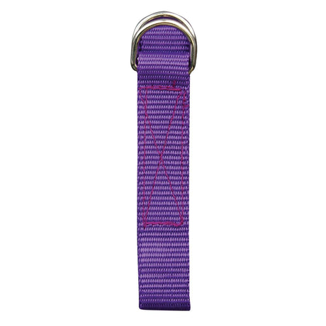 Champro Football Belt- Dozen - League Outfitters