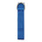 Champro Football Belt- Dozen - League Outfitters