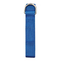 Champro Football Belt- Dozen - League Outfitters