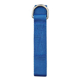 Champro Football Belt- Dozen - League Outfitters
