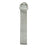 Champro Football Belt- Dozen - League Outfitters