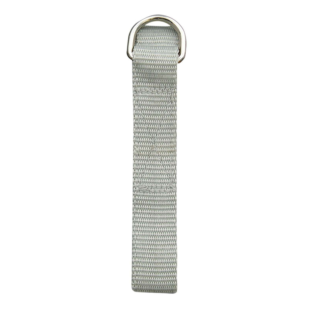 Champro Football Belt- Dozen - League Outfitters