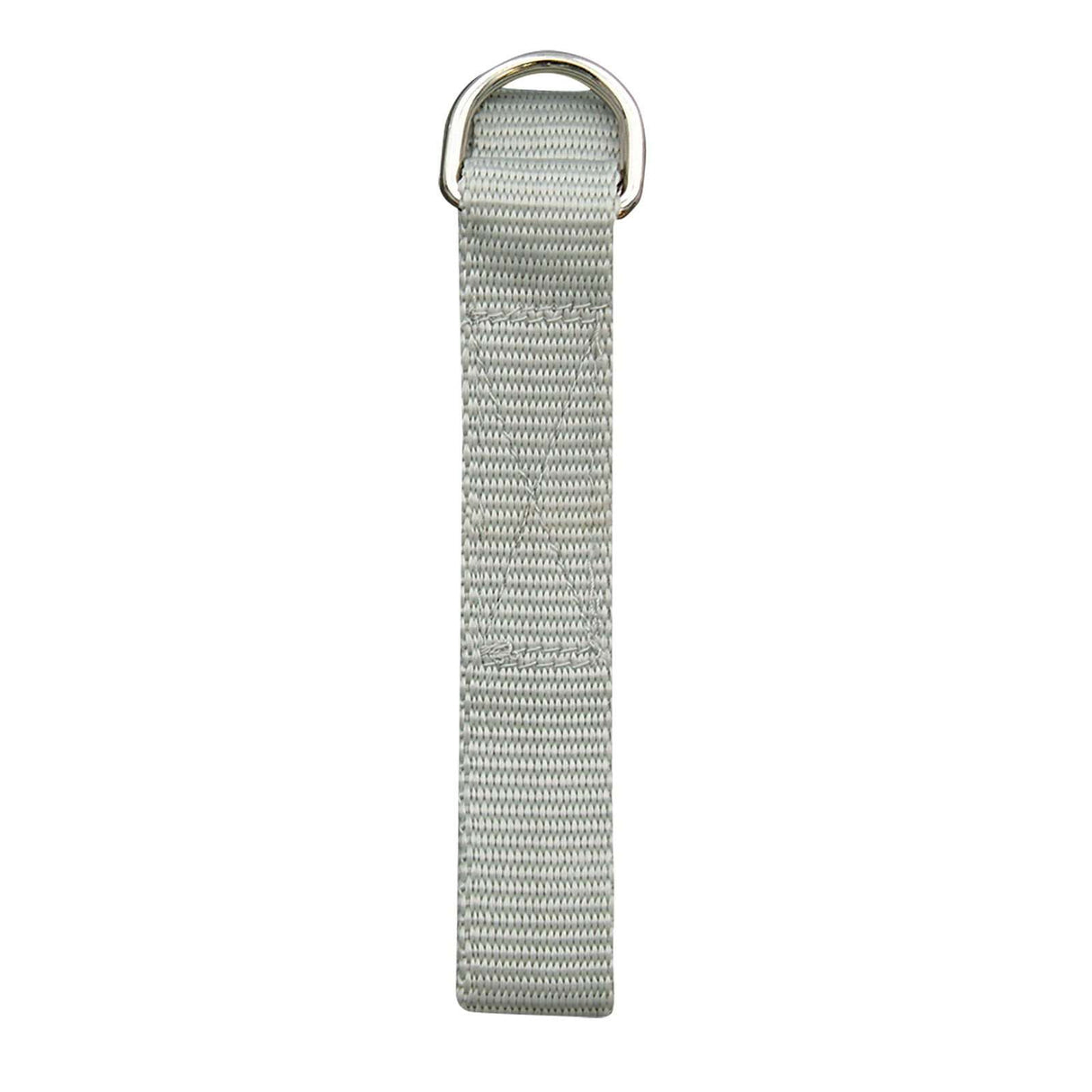 Champro Football Belt- Dozen - League Outfitters