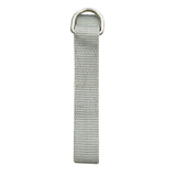 Champro Football Belt- Dozen - League Outfitters