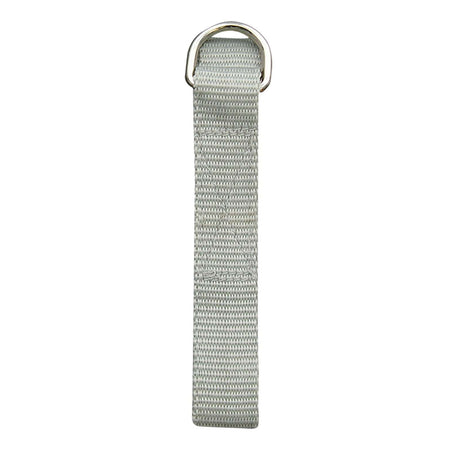 Champro Football Belt- Dozen - League Outfitters