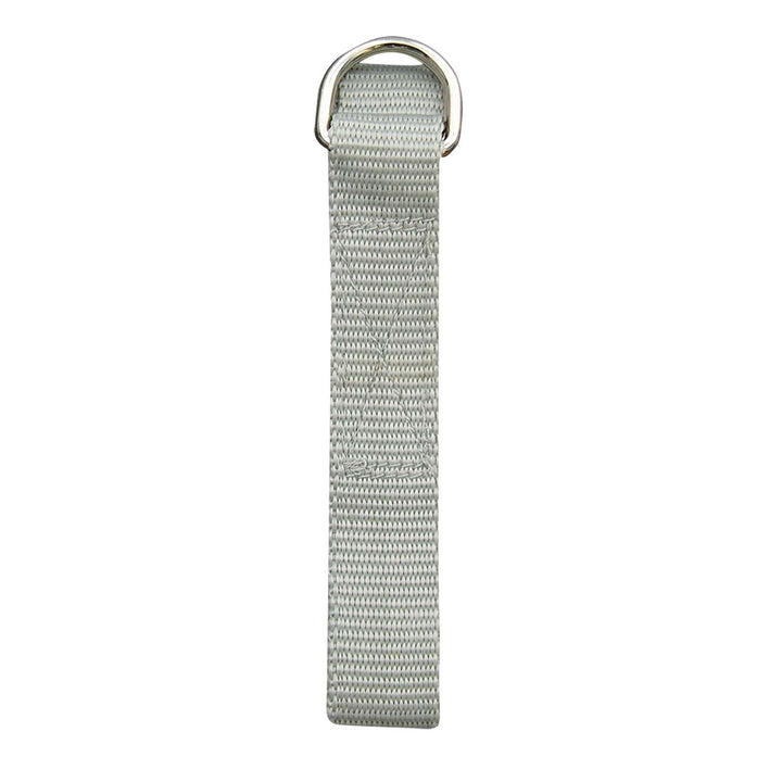 Champro Football Belt- Dozen - League Outfitters