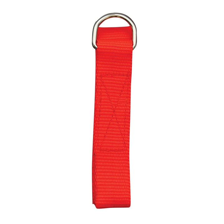 Champro Football Belt- Dozen - League Outfitters