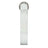 Champro Football Belt- Dozen - League Outfitters