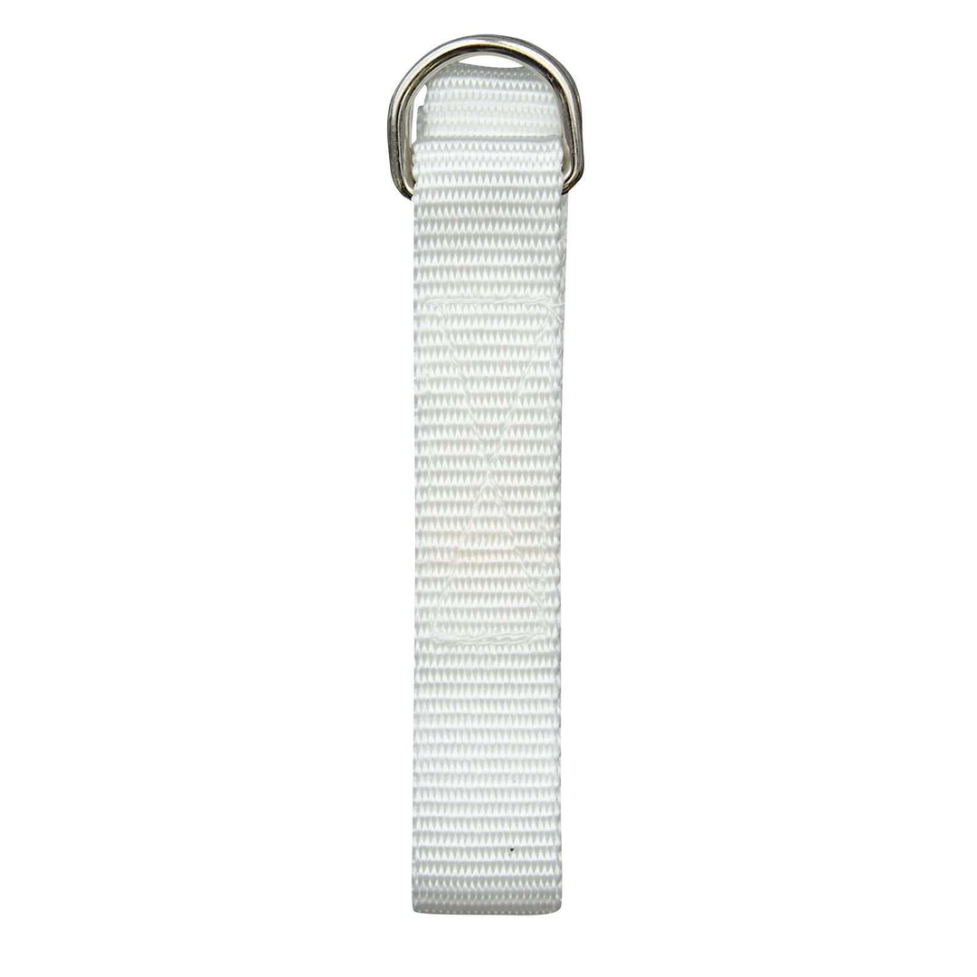 Champro Football Belt- Dozen - League Outfitters