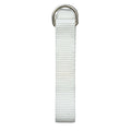 Champro Football Belt- Dozen - League Outfitters