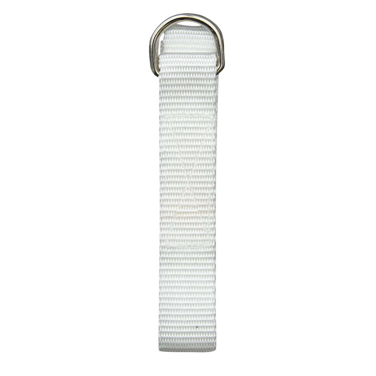 Champro Football Belt- Dozen - League Outfitters