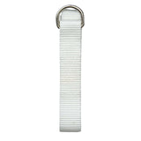 Champro Football Belt- Dozen - League Outfitters