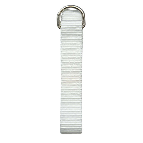 Champro Football Belt- Dozen - League Outfitters