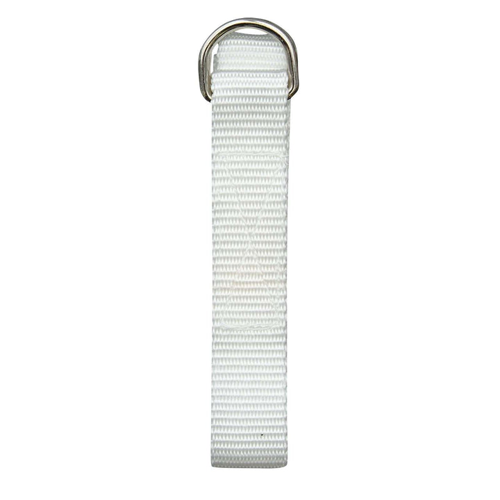 Champro Football Belt- Dozen - League Outfitters