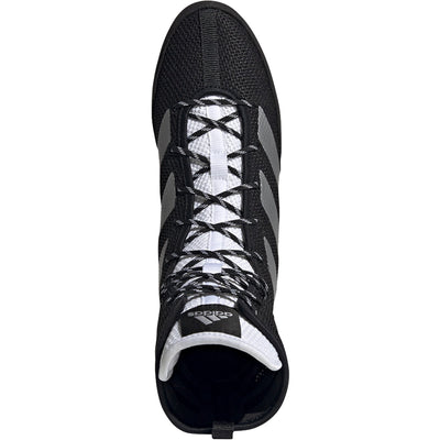 adidas Box Hog 3 Boxing Shoes