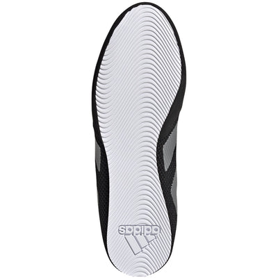 adidas Box Hog 3 Boxing Shoes