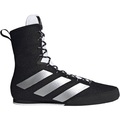adidas Box Hog 3 Boxing Shoes