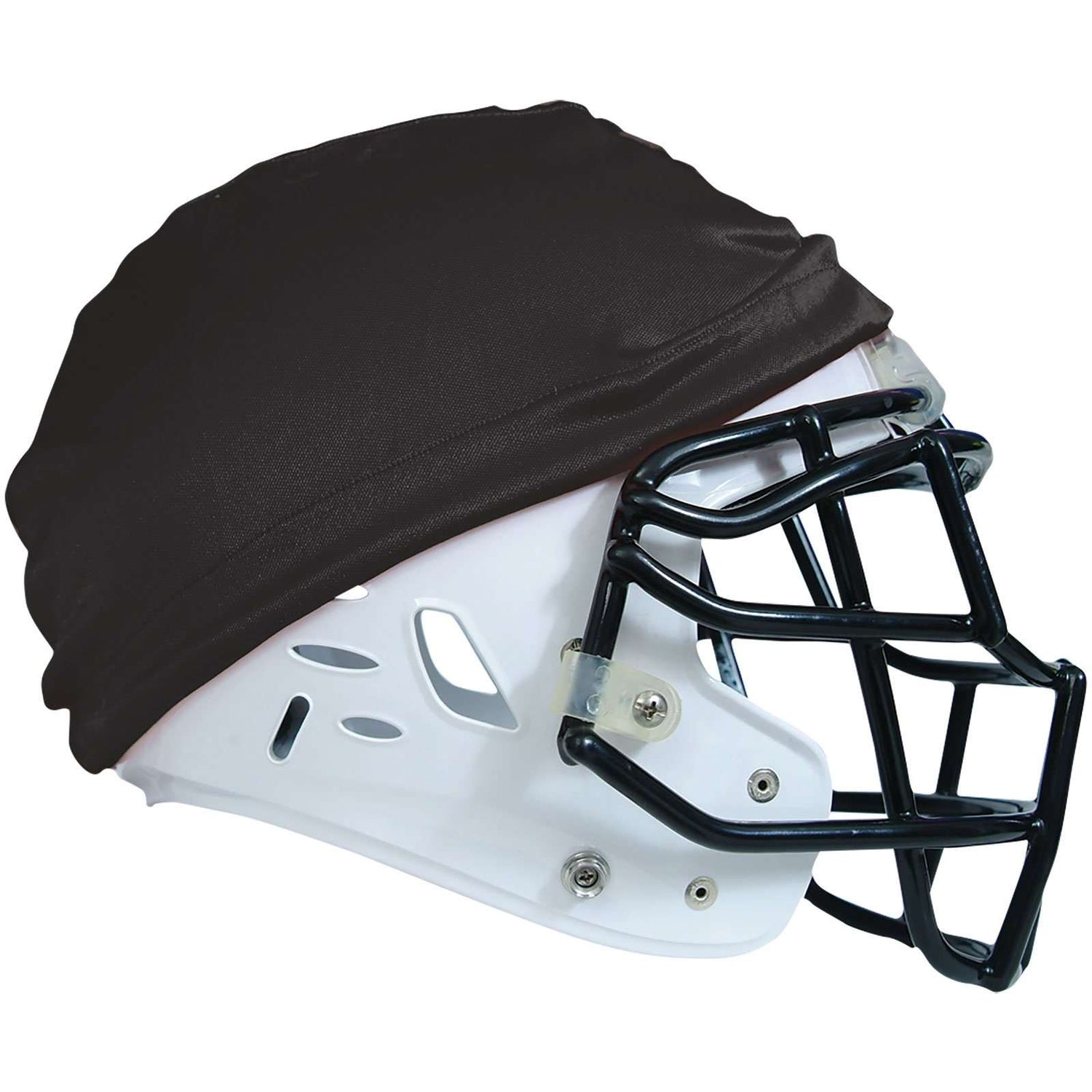 Champro Football Helmet Scrimmage Cap Football Helmet Accessories All