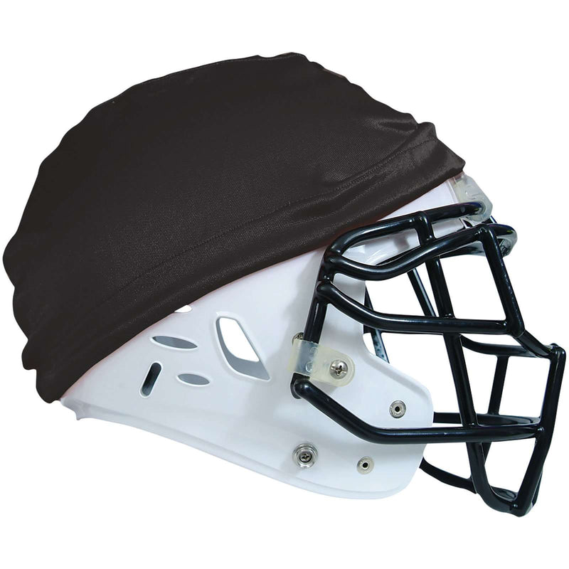 Champro Helmet Scrimmage Cap - League Outfitters