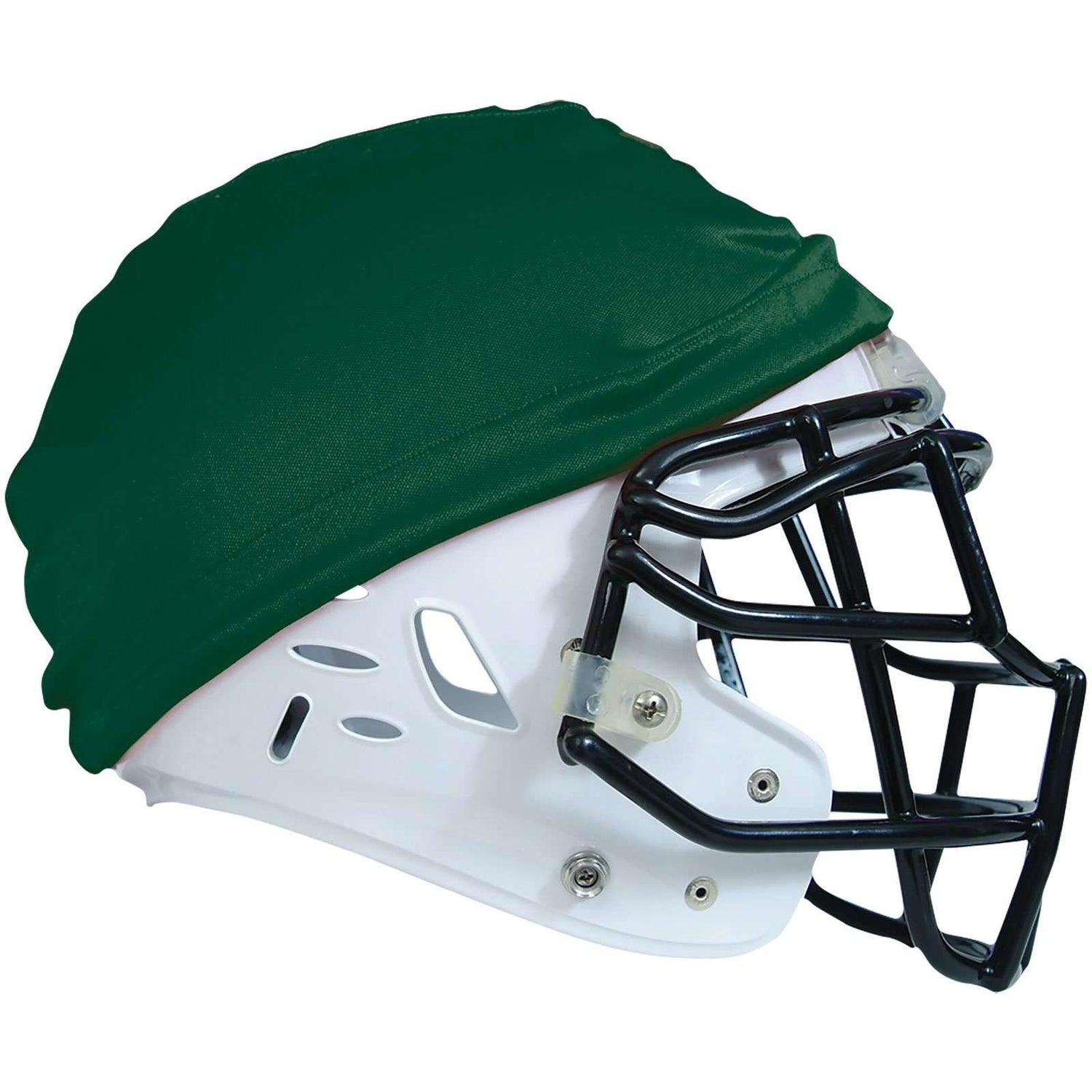 Champro Football Helmet Scrimmage Cap Football Helmet Accessories All