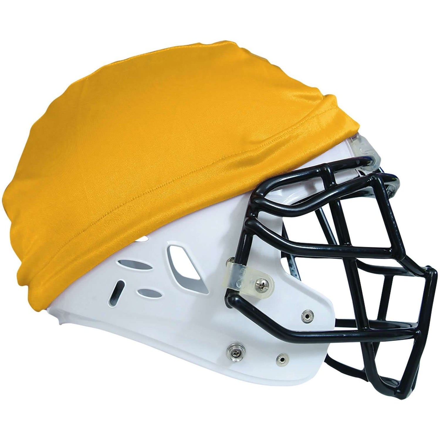 Champro Football Helmet Scrimmage Cap Football Helmet Accessories All