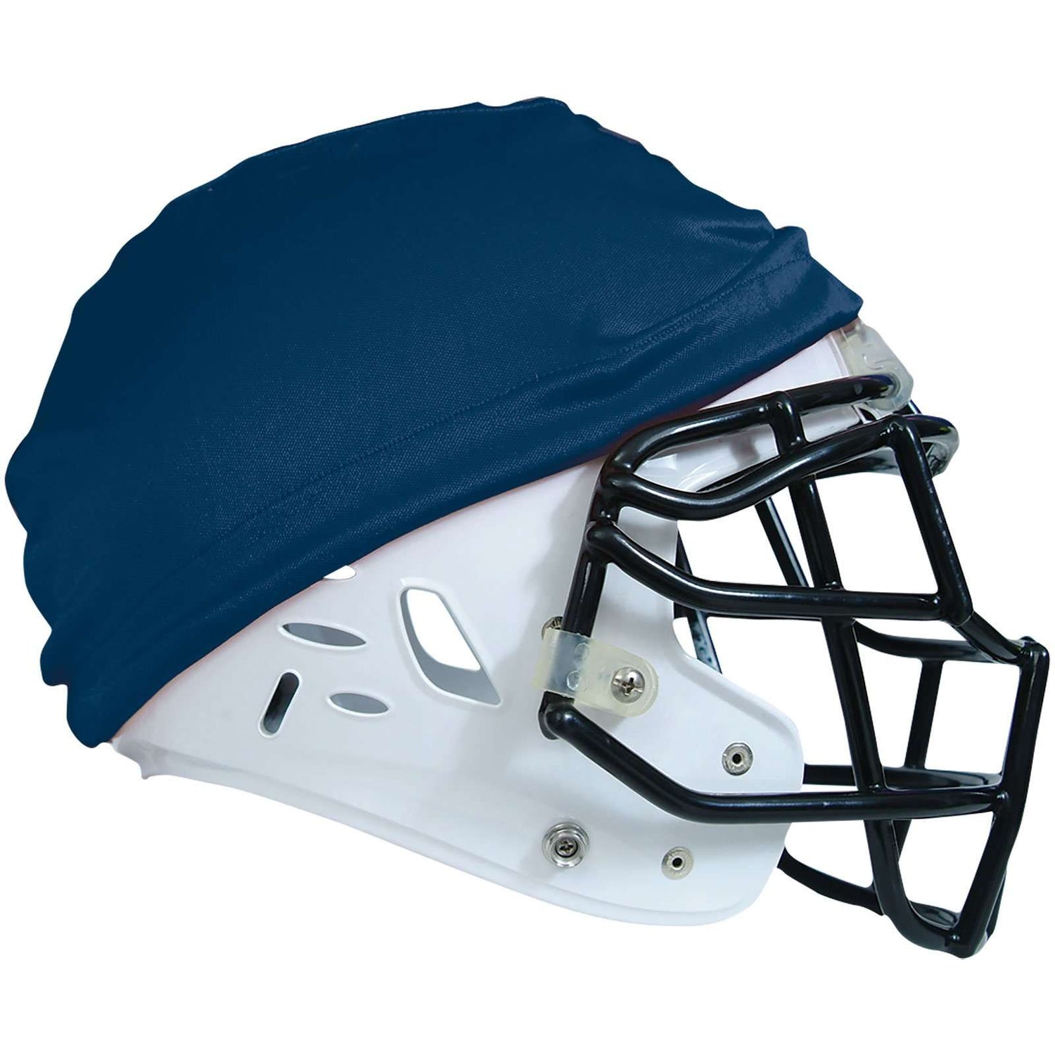 Champro Football Helmet Scrimmage Cap Football Helmet Accessories All