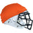 Champro Helmet Scrimmage Cap - League Outfitters