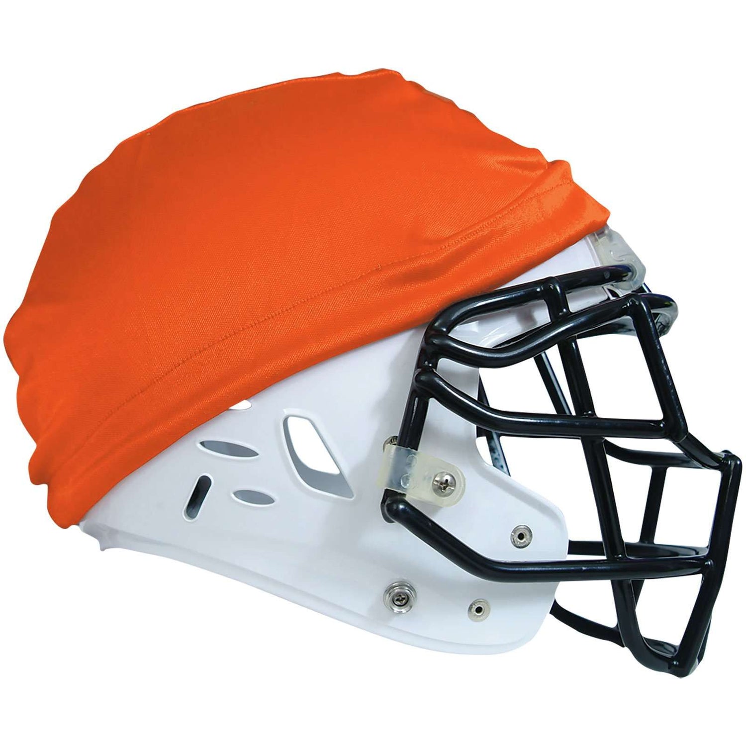 Champro Football Helmet Scrimmage Cap Football Helmet Accessories All