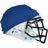 Champro Helmet Scrimmage Cap - League Outfitters