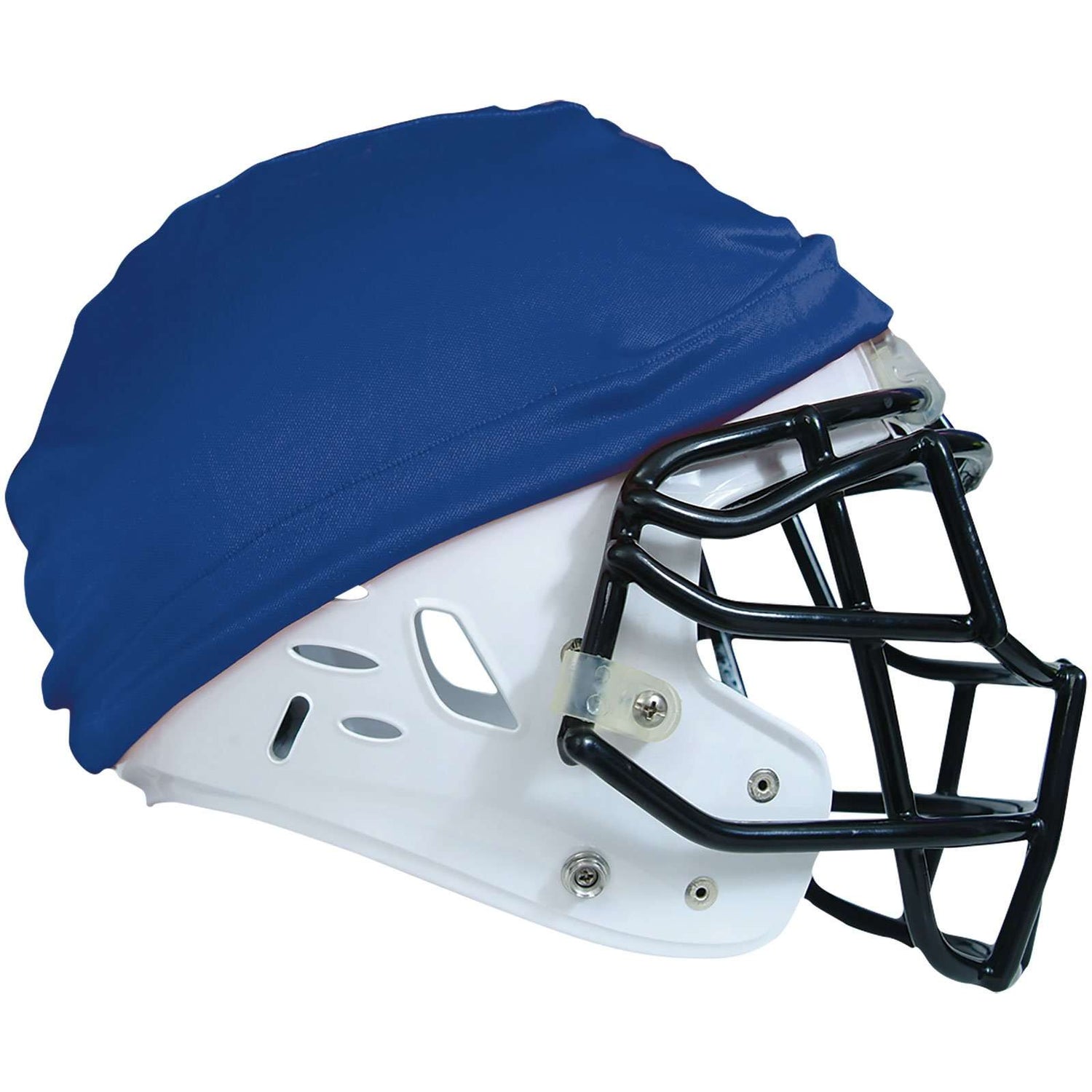 Champro Football Helmet Scrimmage Cap Football Helmet Accessories All